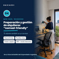 Mini-guía 04: Preparación y gestión de alquileres “nomad-friendly”