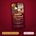 Ebook Especial Navidad 2026